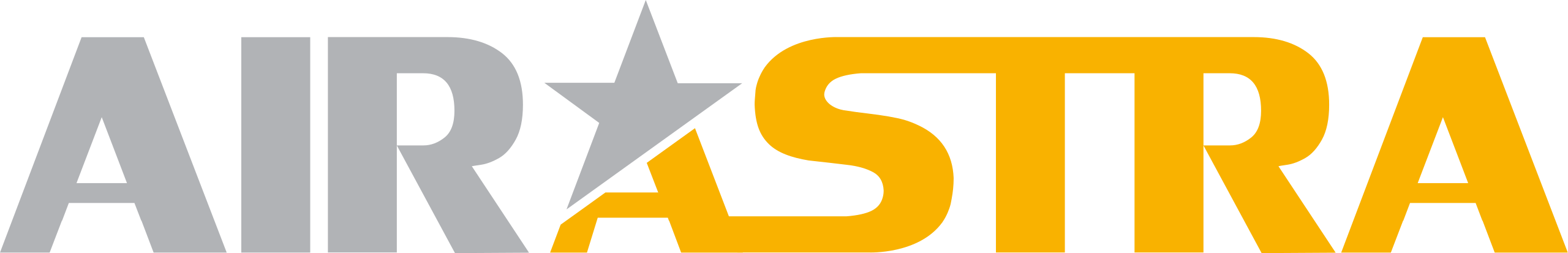 Air_Astra_Logo.svg
