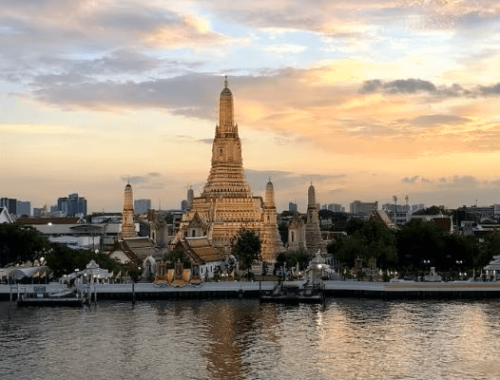 Bangkok-qjeyeak1d8xmczgfp2gf56uq6p9yc5go8ipatj73dk