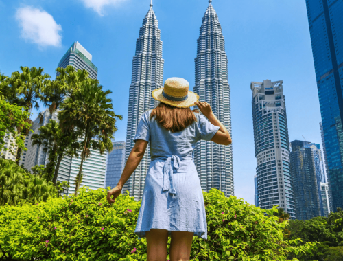 Kuala-Lumpur-1-qtqyfp9c1luek6ty08ow0ju6x5nh4o9xcc7aw8u9js