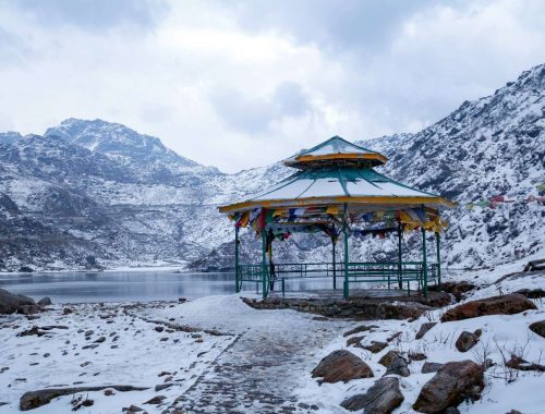 Splendor-Himalaya-Package-qjeyldaatcmbrb6fdmkbewkn64efa4jxjjhvvipejc