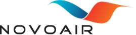 novoair